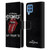 The Rolling Stones Key Art Us Tour 78 Leather Book Wallet Case Cover For Samsung Galaxy F22 (2021)