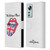 The Rolling Stones Key Art Uk Tongue Leather Book Wallet Case Cover For Xiaomi 12