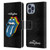 The Rolling Stones Licks Collection Pop Art 2 Leather Book Wallet Case Cover For Apple iPhone 14