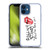 The Rolling Stones Albums Exile On Main St. Soft Gel Case for Apple iPhone 12 Mini
