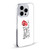 The Rolling Stones Albums Exile On Main St. Soft Gel Case for Apple iPhone 13