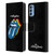 The Rolling Stones Licks Collection Pop Art 2 Leather Book Wallet Case Cover For OPPO Reno 4 5G