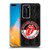 The Rolling Stones Graphics Established 1962 Soft Gel Case for Huawei P40 Pro / P40 Pro Plus 5G