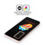 The Rolling Stones Graphics Rainbow Tongue Soft Gel Case for Huawei P50