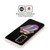 The Rolling Stones Graphics Watercolour Tongue Soft Gel Case for Huawei P Smart (2021)