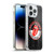The Rolling Stones Graphics Established 1962 Soft Gel Case for Apple iPhone 13 Pro Max