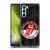 The Rolling Stones Graphics Established 1962 Soft Gel Case for Motorola Edge S30 / Moto G200 5G