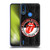 The Rolling Stones Graphics Established 1962 Soft Gel Case for Motorola Moto E7 Power / Moto E7i Power