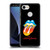 The Rolling Stones Graphics Rainbow Tongue Soft Gel Case for Google Pixel 3