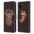 The Rolling Stones Tours Tattoo You 1981 Leather Book Wallet Case Cover For Samsung Galaxy M30s (2019)/M21 (2020)