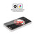 The Rolling Stones Graphics Established 1962 Soft Gel Case for OPPO Find X2 Lite 5G