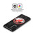 The Rolling Stones Graphics Established 1962 Soft Gel Case for Samsung Galaxy A02/M02 (2021)