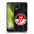 The Rolling Stones Graphics Established 1962 Soft Gel Case for Samsung Galaxy A12 (2020)
