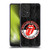 The Rolling Stones Graphics Established 1962 Soft Gel Case for Samsung Galaxy A33 5G (2022)