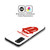 The Rolling Stones Graphics Ladies and Gentlemen Movie Soft Gel Case for Samsung Galaxy S21 FE 5G