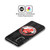 The Rolling Stones Graphics Established 1962 Soft Gel Case for Samsung Galaxy S21 5G