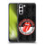 The Rolling Stones Graphics Established 1962 Soft Gel Case for Samsung Galaxy S21+ 5G