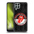 The Rolling Stones Graphics Established 1962 Soft Gel Case for Samsung Galaxy M33 (2022)