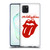 The Rolling Stones Graphics Ladies and Gentlemen Movie Soft Gel Case for Samsung Galaxy Note10 Lite
