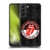 The Rolling Stones Graphics Established 1962 Soft Gel Case for Samsung Galaxy S22+ 5G