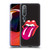 The Rolling Stones Graphics Pink Tongue Soft Gel Case for Xiaomi Mi 10 5G / Mi 10 Pro 5G