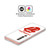 The Rolling Stones Graphics Ladies and Gentlemen Movie Soft Gel Case for Xiaomi Mi 10 Ultra 5G