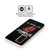 The Rolling Stones Key Art US Tour 78 Soft Gel Case for Huawei P50