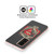 The Rolling Stones Key Art Jumbo Tongue Soft Gel Case for Huawei Y6p