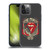 The Rolling Stones Key Art Jumbo Tongue Soft Gel Case for Apple iPhone 14 Pro Max