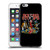 The Rolling Stones Key Art 78 US Tour Vintage Soft Gel Case for Apple iPhone 6 Plus / iPhone 6s Plus