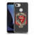 The Rolling Stones Key Art Jumbo Tongue Soft Gel Case for Google Pixel 3