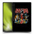 The Rolling Stones Key Art 78 US Tour Vintage Soft Gel Case for Samsung Galaxy Tab S8 Ultra
