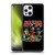 The Rolling Stones Key Art 78 US Tour Vintage Soft Gel Case for OPPO Find X3 / Pro