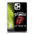 The Rolling Stones Key Art US Tour 78 Soft Gel Case for OPPO Find X3 / Pro