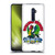 The Rolling Stones Key Art Dragon Soft Gel Case for OPPO Reno 2