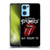 The Rolling Stones Key Art US Tour 78 Soft Gel Case for OPPO Reno7 5G / Find X5 Lite