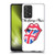 The Rolling Stones Key Art UK Tongue Soft Gel Case for Samsung Galaxy A52 / A52s / 5G (2021)