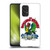 The Rolling Stones Key Art Dragon Soft Gel Case for Samsung Galaxy A53 5G (2022)