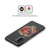 The Rolling Stones Key Art Jumbo Tongue Soft Gel Case for Samsung Galaxy S21 5G