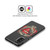 The Rolling Stones Key Art Jumbo Tongue Soft Gel Case for Samsung Galaxy S21+ 5G