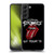 The Rolling Stones Key Art US Tour 78 Soft Gel Case for Samsung Galaxy S22+ 5G
