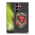 The Rolling Stones Key Art Jumbo Tongue Soft Gel Case for Samsung Galaxy S22 Ultra 5G
