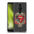 The Rolling Stones Key Art Jumbo Tongue Soft Gel Case for Sony Xperia Pro-I