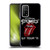 The Rolling Stones Key Art US Tour 78 Soft Gel Case for Xiaomi Mi 10T 5G