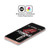 The Rolling Stones Key Art US Tour 78 Soft Gel Case for Xiaomi Mi 10T Lite 5G