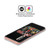 The Rolling Stones Key Art 78 US Tour Vintage Soft Gel Case for Xiaomi Mi 10 Ultra 5G