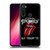 The Rolling Stones Key Art US Tour 78 Soft Gel Case for Xiaomi Redmi Note 8T
