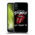 The Rolling Stones Key Art US Tour 78 Soft Gel Case for Xiaomi Redmi 9A / Redmi 9AT