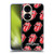 The Rolling Stones Licks Collection Tongue Classic Pattern Soft Gel Case for Huawei P50