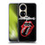The Rolling Stones Licks Collection Neon Soft Gel Case for Huawei P50